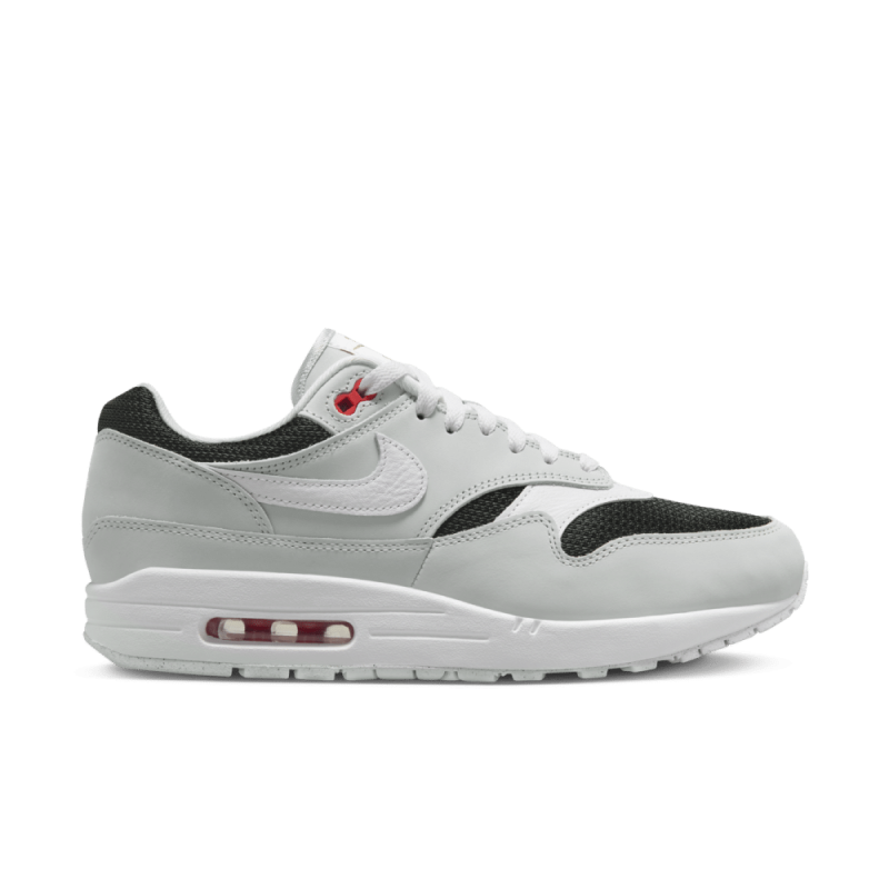 Nike Air max 1